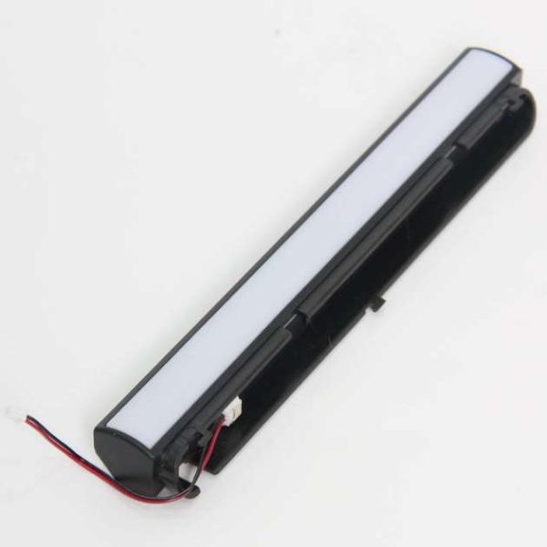 Bambu Lab Spare Parts Front LED Light - [X1E] - Image 2