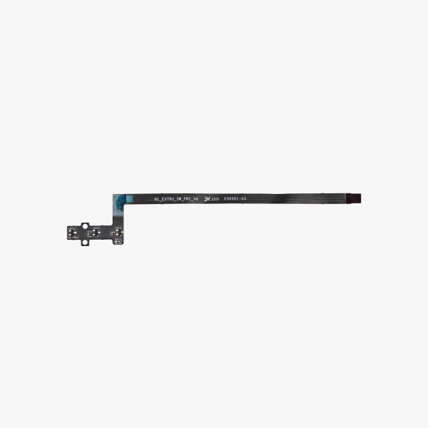 Bambu Lab Spare Parts Filament Sensor - [A1 mini,A1] - Image 2