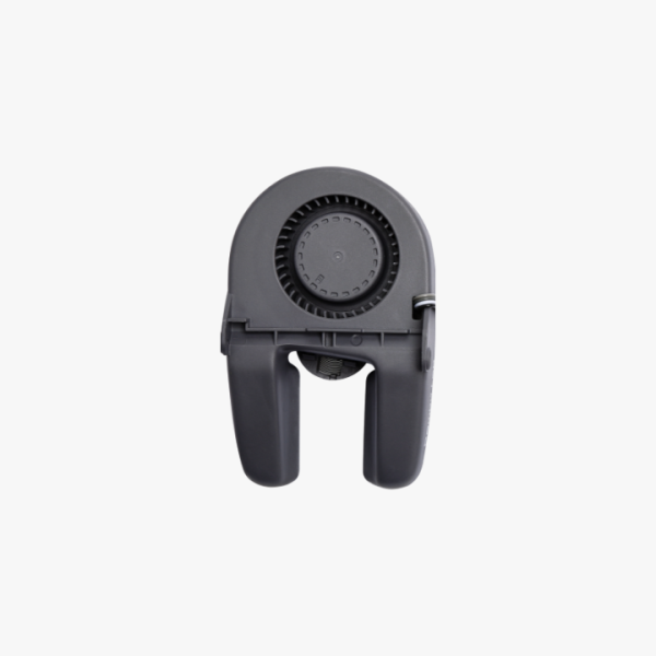 Bambu Lab Spare Parts Part Cooling Fan (on Tool Head) - [A1 mini,A1] - Image 2
