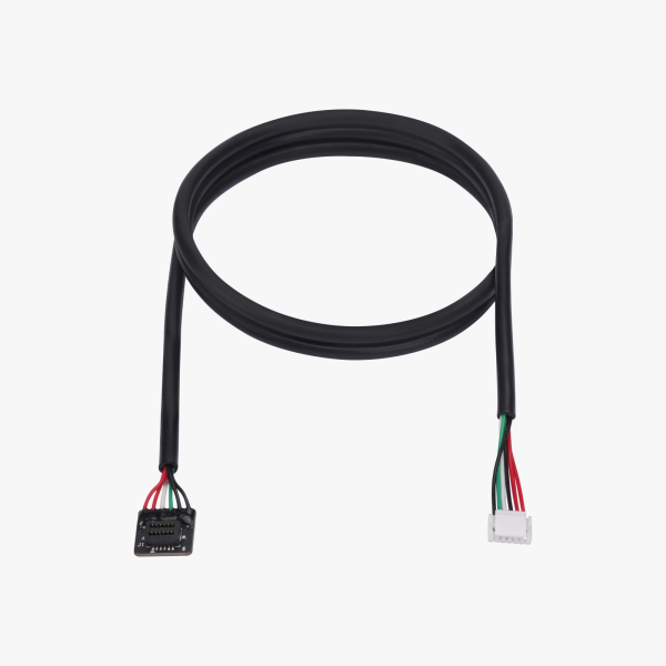 Bambu Lab Spare Parts Toolhead Cable - [P1S] - Image 2