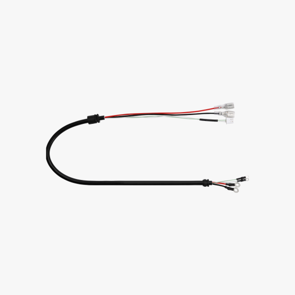 Bambu Lab Spare Parts Heatbed Cable - [A1 mini] - Image 2