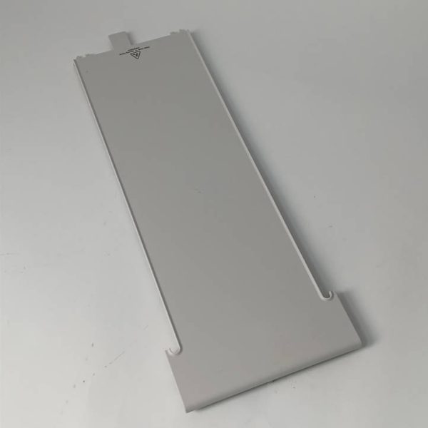 Bambu Lab Spare Parts Y-axis Top Cover - [A1] - Image 2
