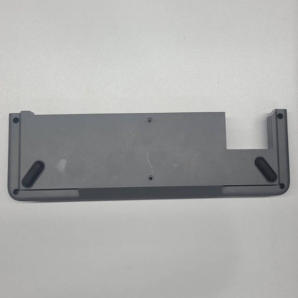 Bambu Lab Spare Parts Rear Bottom Cover - [A1] - Image 2