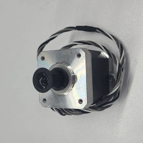 Bambu Lab Spare Parts Y Motor - [A1] - Image 2