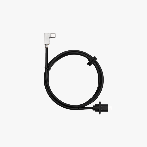 Bambu Lab Spare Parts Bambu USB-C Cable - [A1 mini] - Image 2