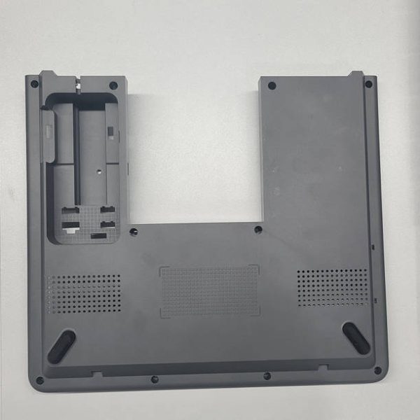 Bambu Lab Spare Parts Front Bottom Cover - [A1] - Image 2
