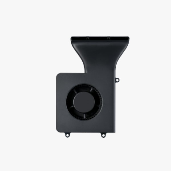Bambu Lab Spare Parts General Auxiliary Part Cooling Fan - [P1P,P1S,X1C,X1E] - Image 2