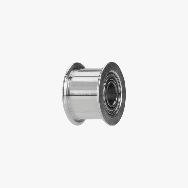 Bambu Lab Spare Parts X/Y-Axis pulley - [A1 mini] - Image 2