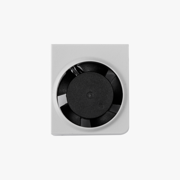 Bambu Lab Spare Parts Cooling Fan for Hotend - [A1 mini,A1] - Image 2