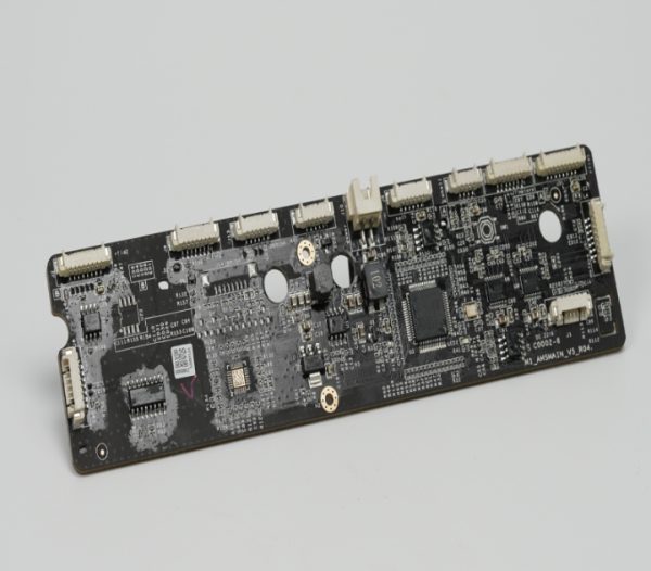 Bambu Lab Spare Parts AMS Mainboard (V2) - [AMS] - Image 2
