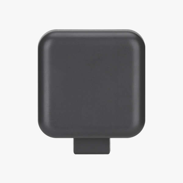 Bambu Lab Spare Parts Z-axis Top Cover - [A1 mini] - Image 2