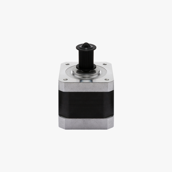 Bambu Lab Spare Parts Y Motor - [A1 mini] - Image 2