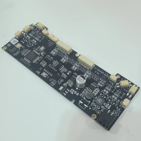 Bambu Lab Spare Parts AMS Mainboard - [AMS Lite] - Image 2