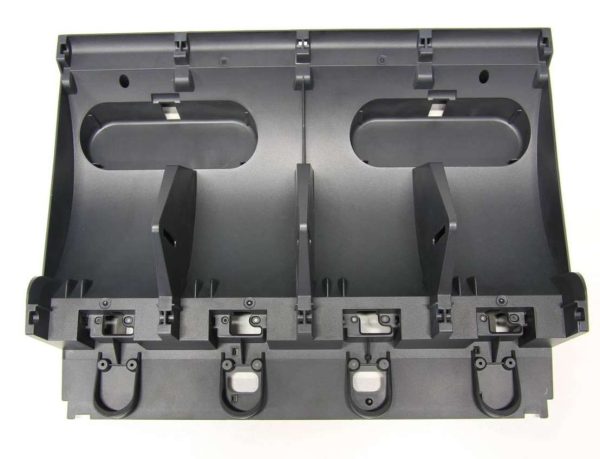 Bambu Lab Spare Parts AMS Main Frame V3 - [AMS] - Image 2