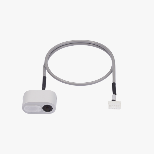 Bambu Lab Spare Parts Live View Camera - [A1] - Image 2