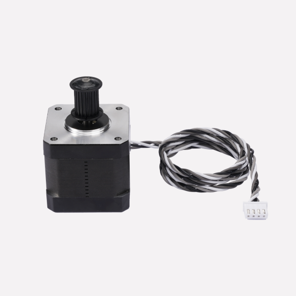 Bambu Lab Spare Parts Z Motor - [P1P,P1S,X1C,X1E] - Image 2