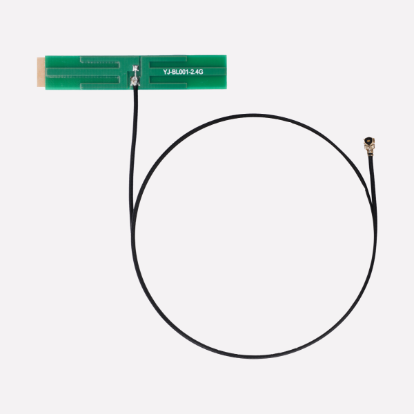 Bambu Lab Spare Parts WiFi Antenna - [X1C,X1E] - Image 2