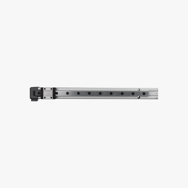 Bambu Lab Spare Parts X-Axis Assembly - [A1 mini] - Image 2