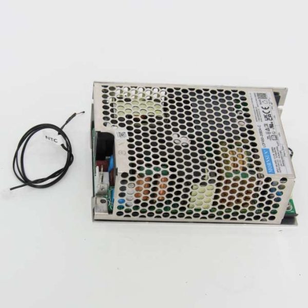 Bambu Lab Tools Internal Power Supply (24V 450W) - [X1E] - Image 2
