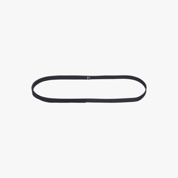 Bambu Lab Spare Parts Y Belt - [A1] - Image 2