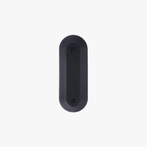 Bambu Lab Tools Supportive Footpad - [A1]
