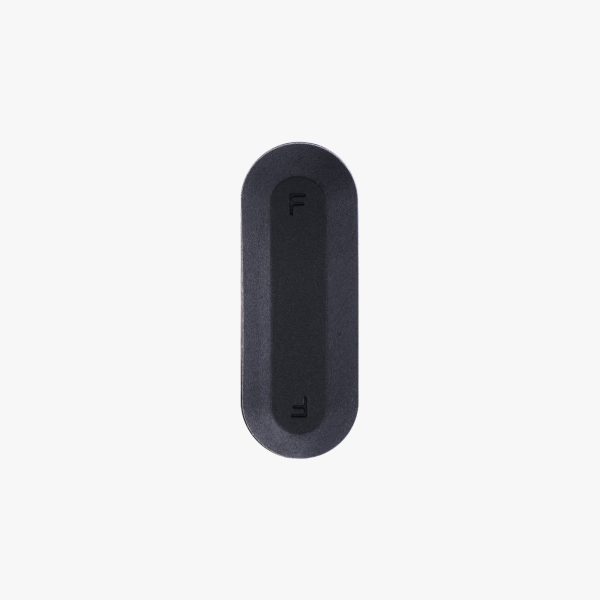 Bambu Lab Tools Supportive Footpad - [A1] - Image 2