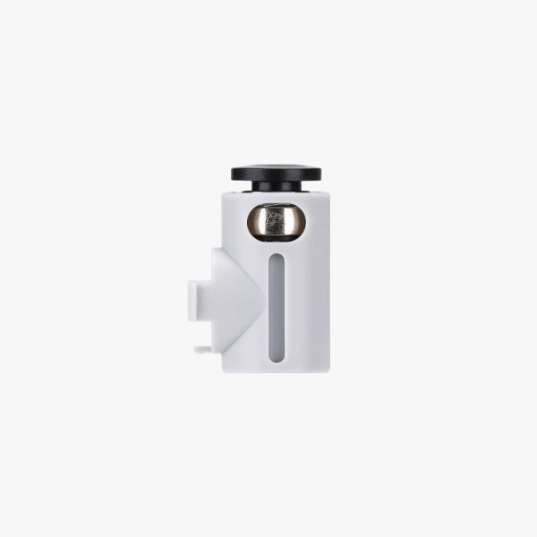 Bambu Lab Spare Parts PTFE Tube Connector - [A1 mini] - Image 3