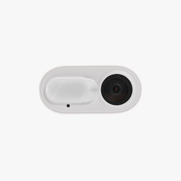 Bambu Lab Spare Parts Live View Camera - [A1 mini] - Image 2