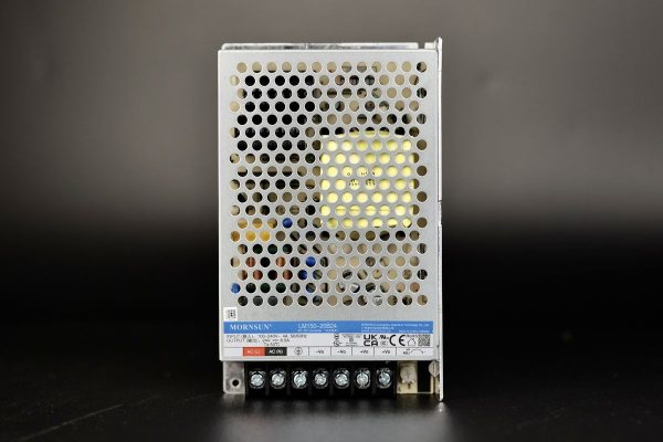 Bambu Lab Tools Power Supply - [A1] - Image 2