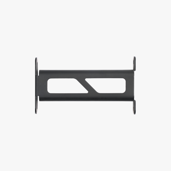 Bambu Lab Spare Parts Spool Holder - [P1P, P1S, X1, X1C, X1E] - Image 2