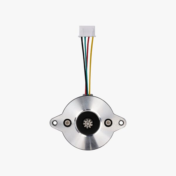 Bambu Lab Spare Parts Extruder Motor - [P1P,P1S,X1C,X1E] - Image 3