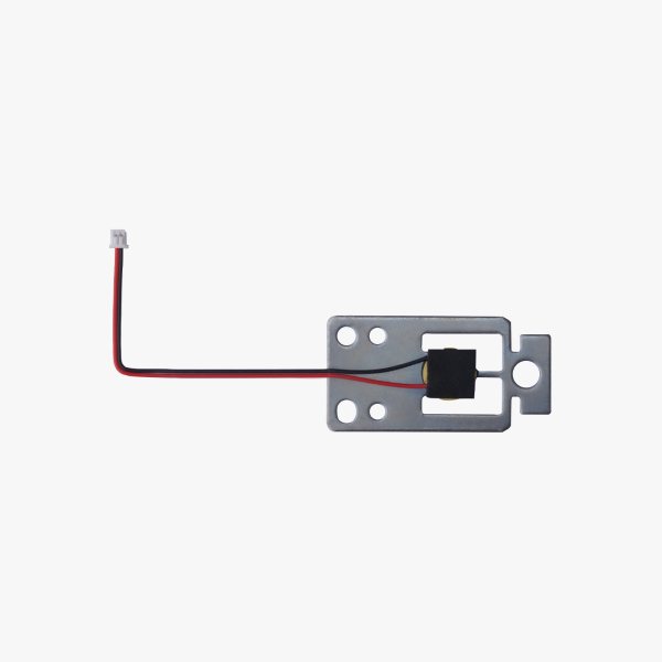 Bambu Lab Spare Parts Heatbed Sensor Unit - [P1P,P1S,X1C,X1E] - Image 2