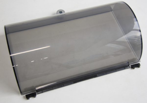 Bambu Lab Spare Parts AMS Top Lid - [AMS] - Image 2