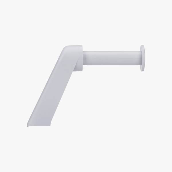 Bambu Lab Spare Parts Spool Holder - [A1 mini] - Image 2