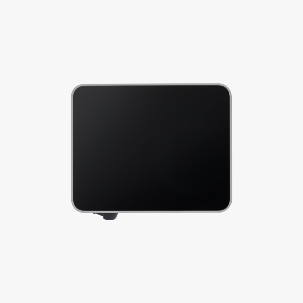 Bambu Lab Spare Parts Touch Screen - [A1] - Image 2