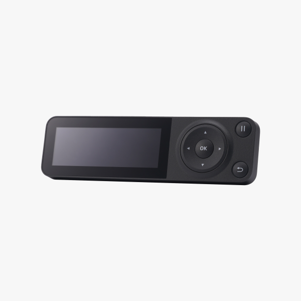 Bambu Lab Spare Parts Screen - [P1P,P1S] - Image 2