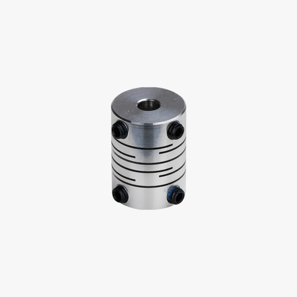Bambu Lab Spare Parts Z-Axis Coupler - [A1 mini] - Image 2
