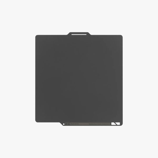 Bambu Lab Spare Parts Bambu Cool Plate (SuperTack) - [X1, X1C, P1S, P1P, A1, X1E] - Image 9