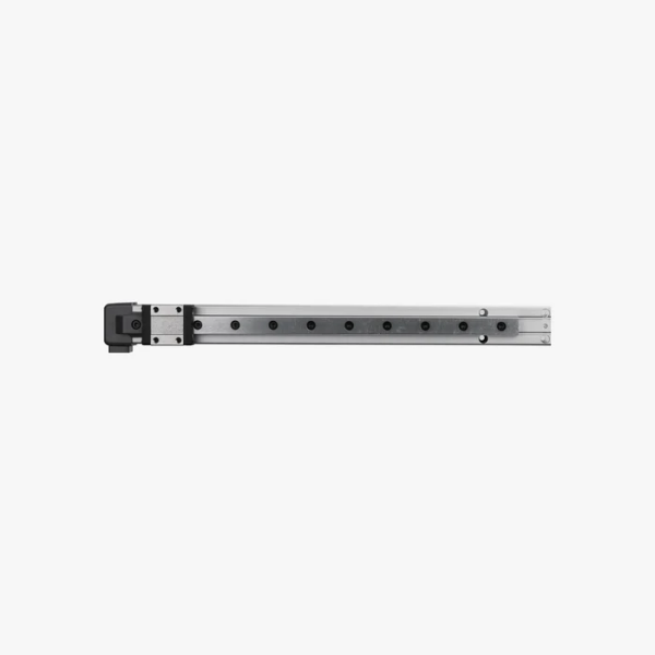 Bambu Lab Spare Parts X-Axis Assembly - [A1 mini] - Image 2