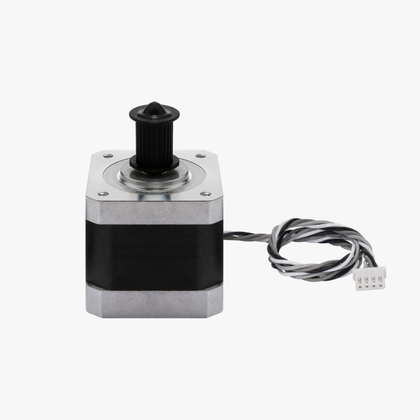 Bambu Lab Spare Parts X Motor - [A1 mini] - Image 2