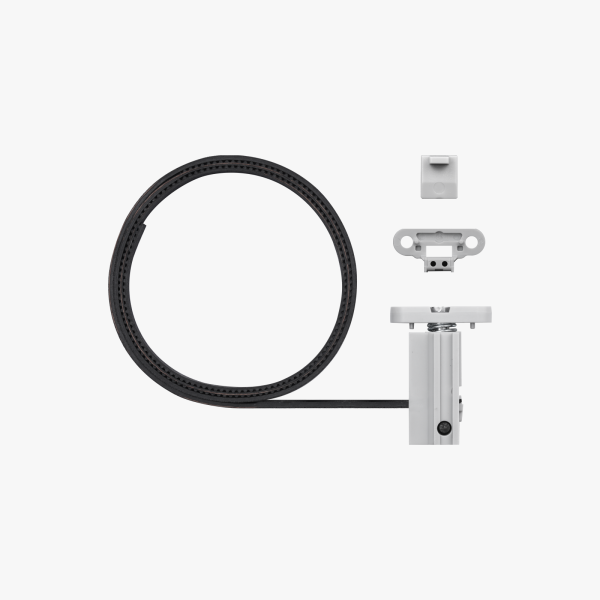 Bambu Lab Spare Parts X Belt - [A1] - Image 2