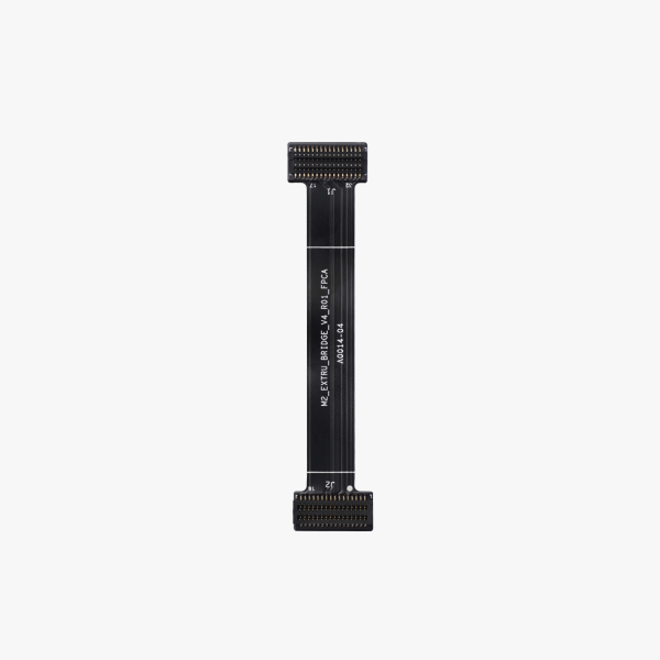Bambu Lab Spare Parts TH Board FPC Cable - [P1P,P1S,X1E] - Image 3