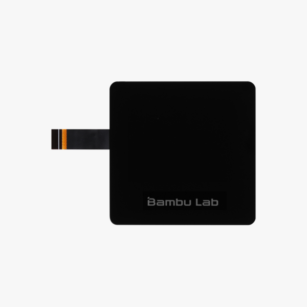 Bambu Lab Spare Parts Touch Screen - [A1 mini] - Image 3