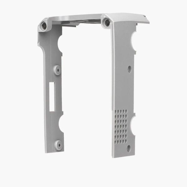 Bambu Lab Spare Parts Print Head Middle Cover - [X1C,P1P,P1S,X1E] - Image 3