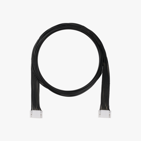 Bambu Lab Spare Parts MC to AP cable - [P1P, P1S] - Image 2