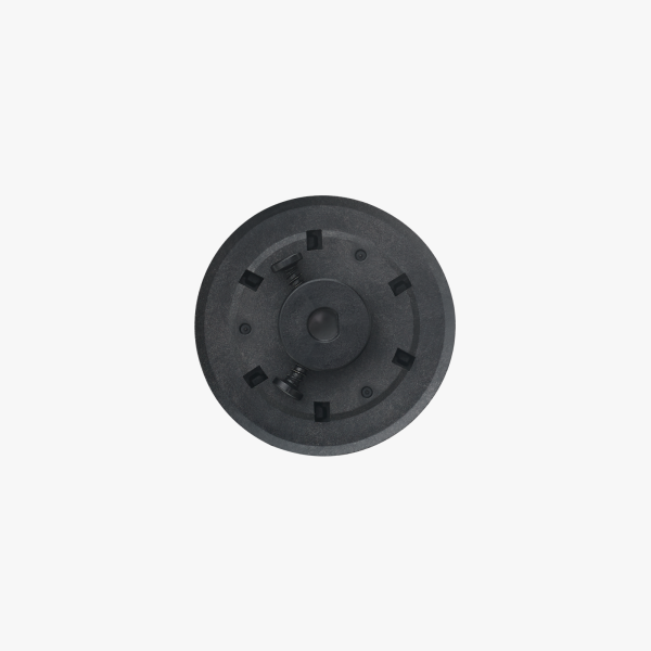 Bambu Lab Spare Parts Z Timing Pulley - [P1P, P1S, X1, X1C, X1E] - Image 2