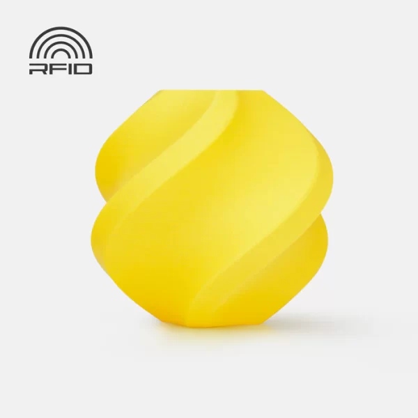 Bambu Lab ABS-GF Filament - Image 4