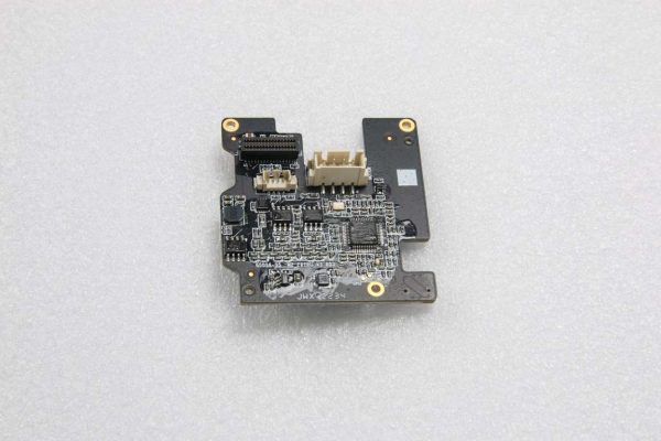 Bambu Lab Spare Parts TH Board - [P1P,P1S] - Image 3