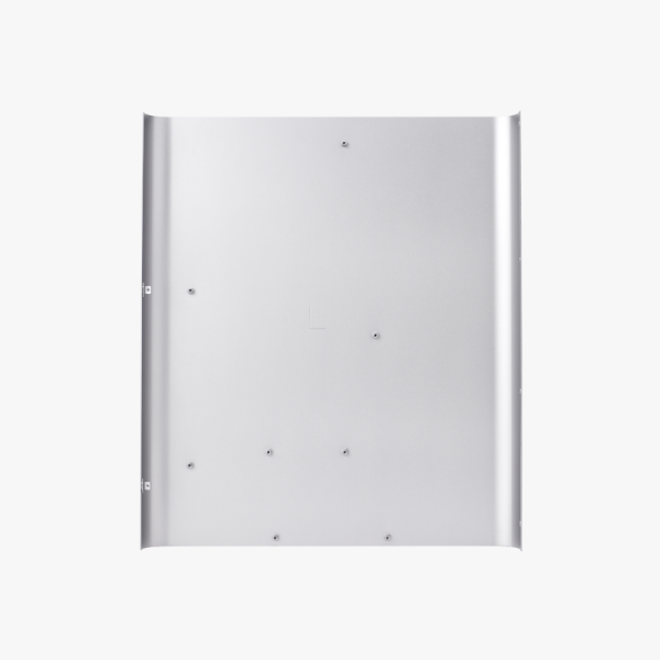 Bambu Lab Spare Parts Left Sidepanel (HL) - [X1, X1C] - Image 3