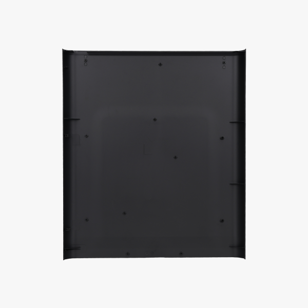 Bambu Lab Spare Parts Left Plastic Panel - [P1S] - Image 3